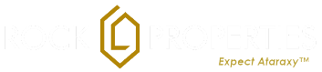 logo-footer