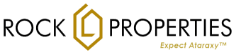 Rock Properties Logo