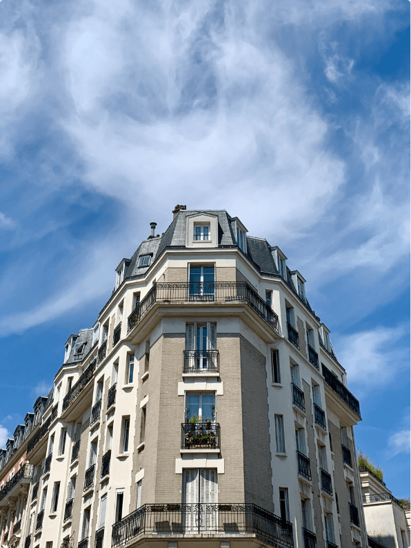 property-management