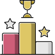 competitive-compensation