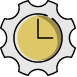 flexible-schedule