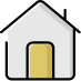 rent-concessions