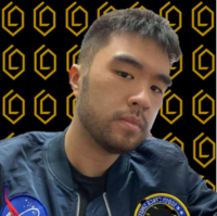 team-member