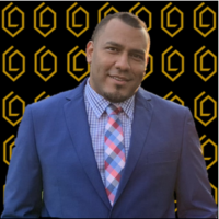 team-member