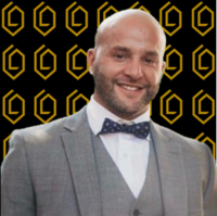 team-member