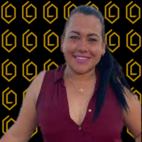 team-member